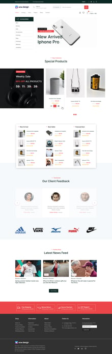 E-commerce-design-eight