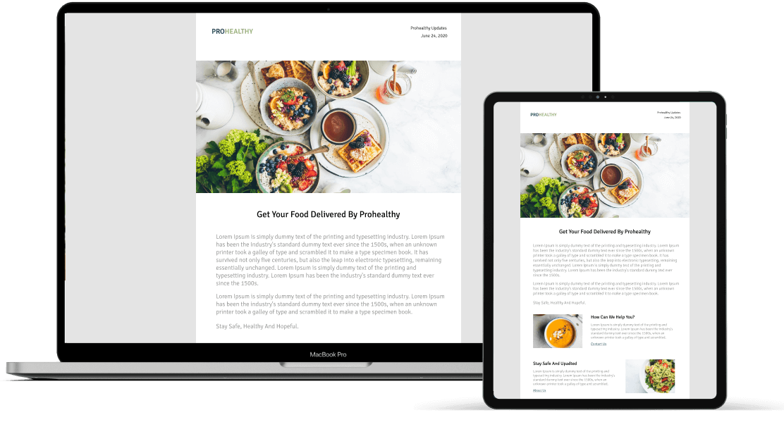 3 Image Download App Email