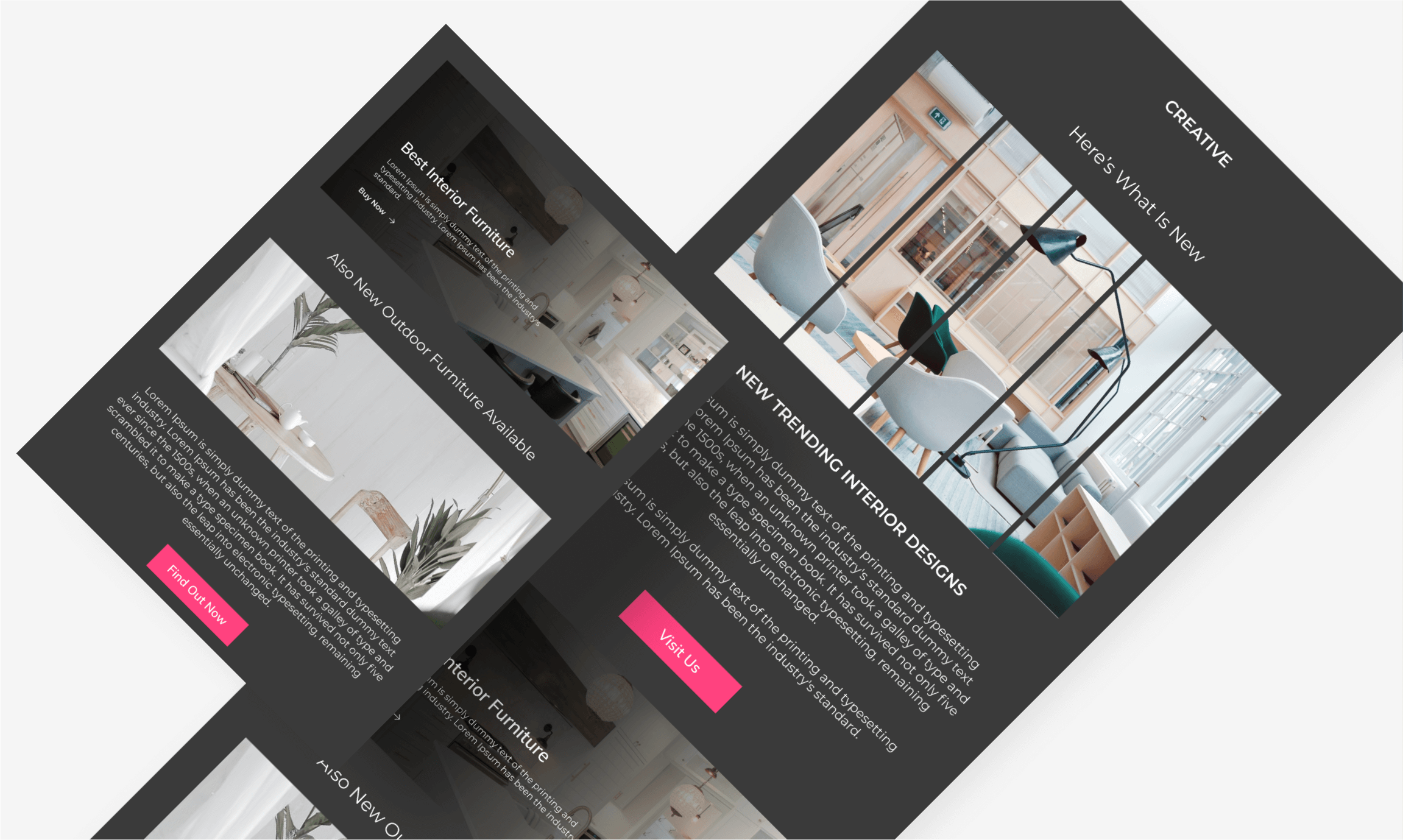 1 Image Product Update