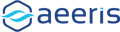 Aeeris Logo