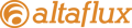 Altaflux Logo