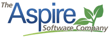 Aspire Logo