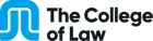 Collaw Logo