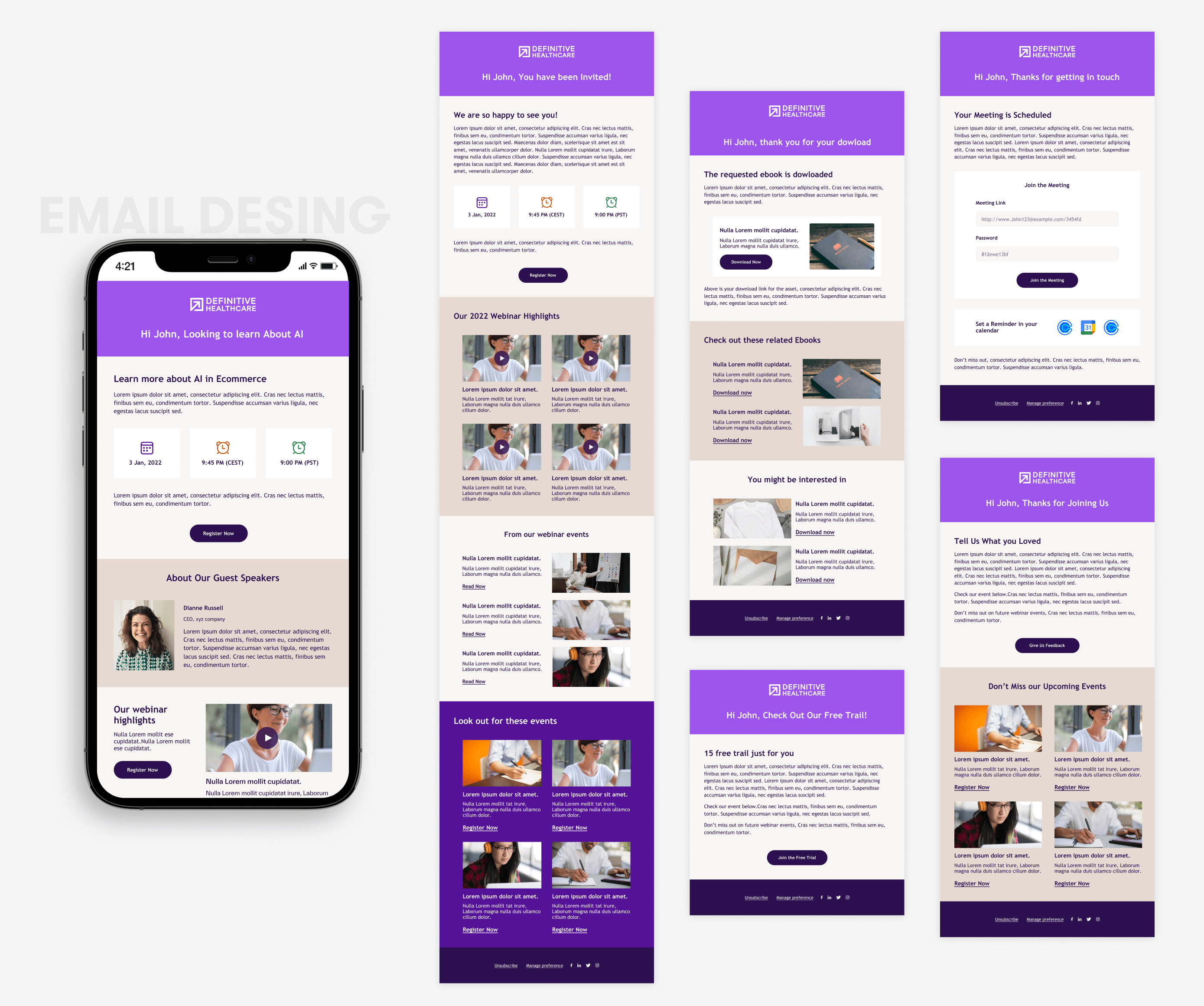 4 imaeg Definitive Healthcare