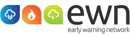 EWN Logo