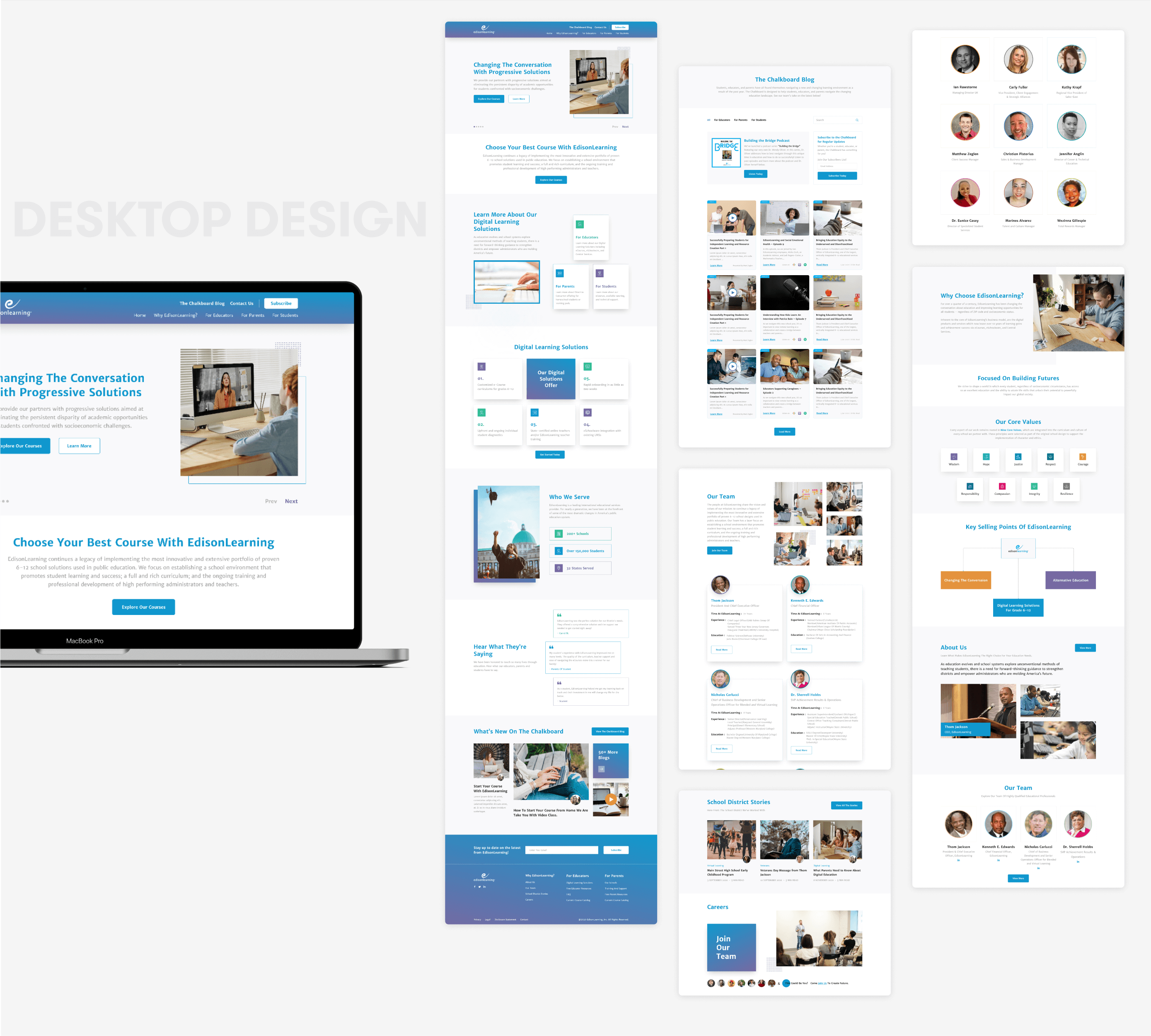 2 Image Edisonlearning