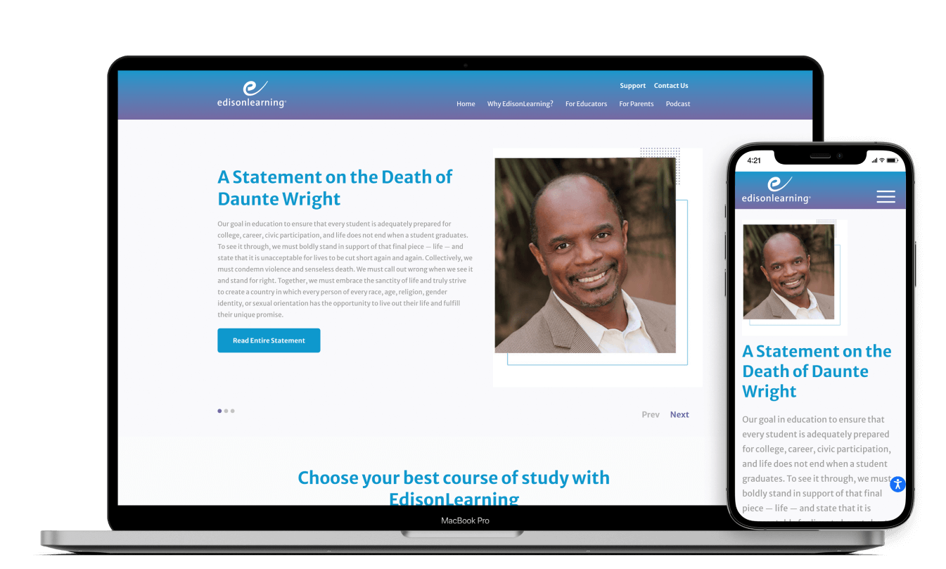 3 Image Edisonlearning
