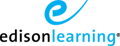 Edisonlearning Logo