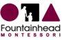 FMS Logo
