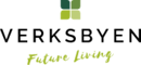 Futureliving Logo