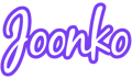 Joonko Logo