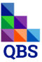 QBS Logo