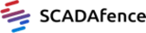 Scadafence Logo