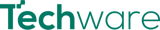 Techware Logo