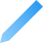 Vector-1