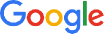 google-icon