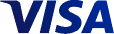 visa-icon2