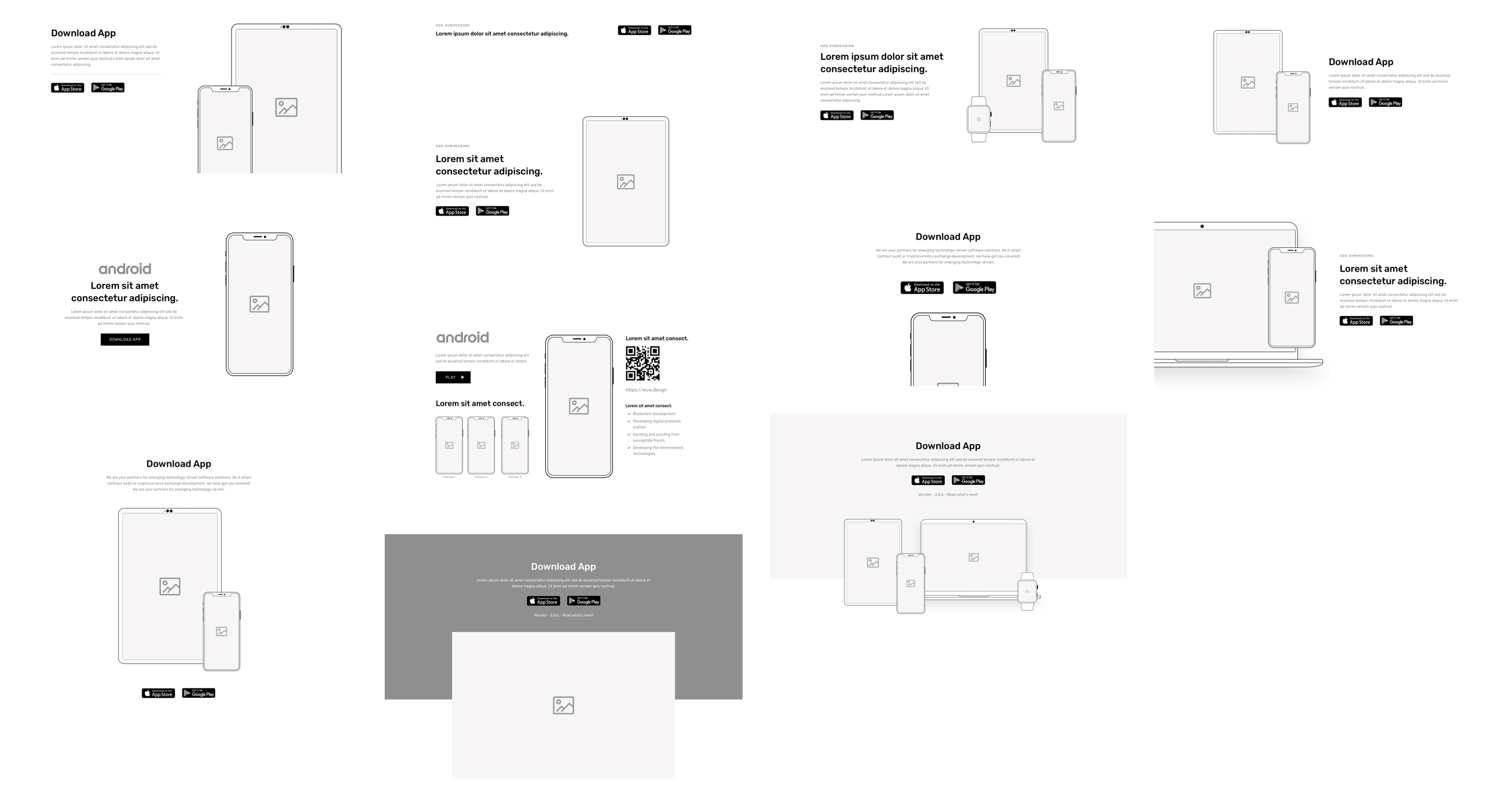 Download App-1