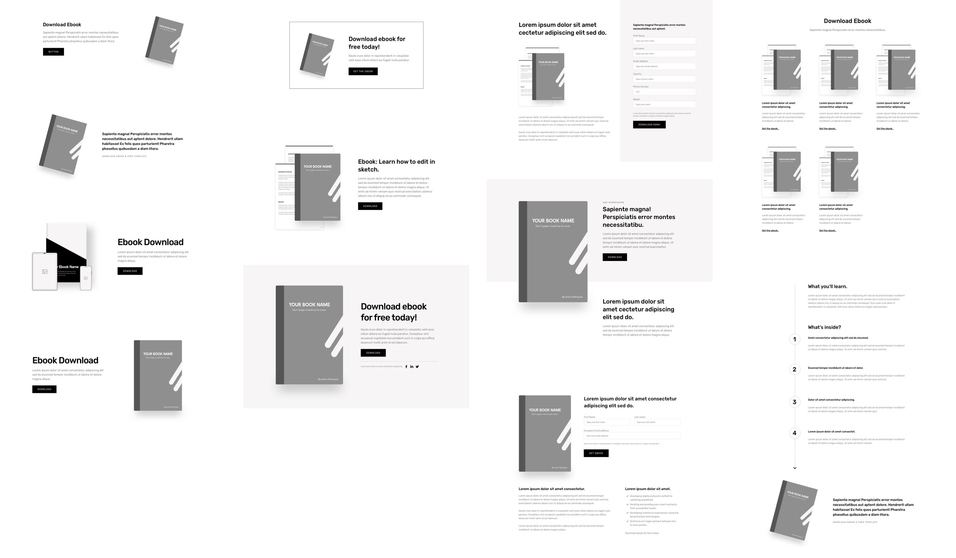 Ebook