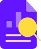 Analytic Icon