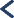 Previous Arrow