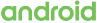 android Logo