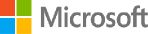 microsoft icon(2)