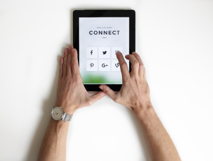 nordwood-themes-yyMJNPgQ-X8-unsplash%201