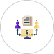 services2