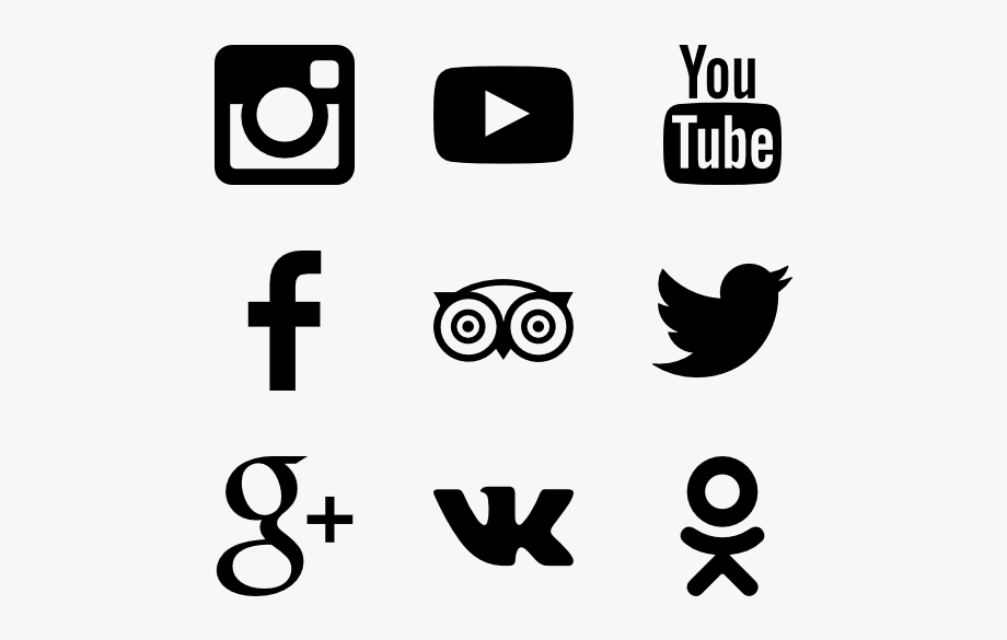 Image is Loading