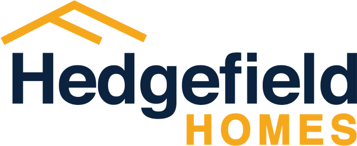 Hedgefield Homes