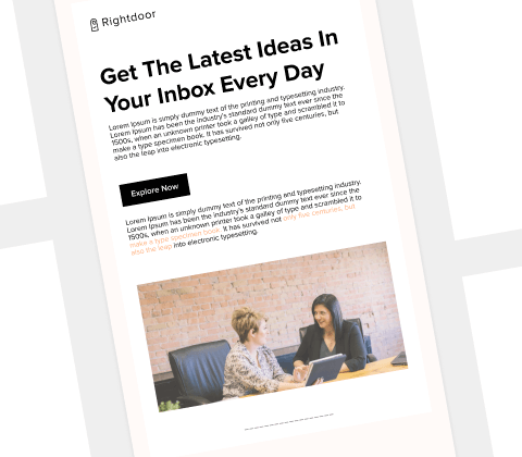 Daily Newsletter-1