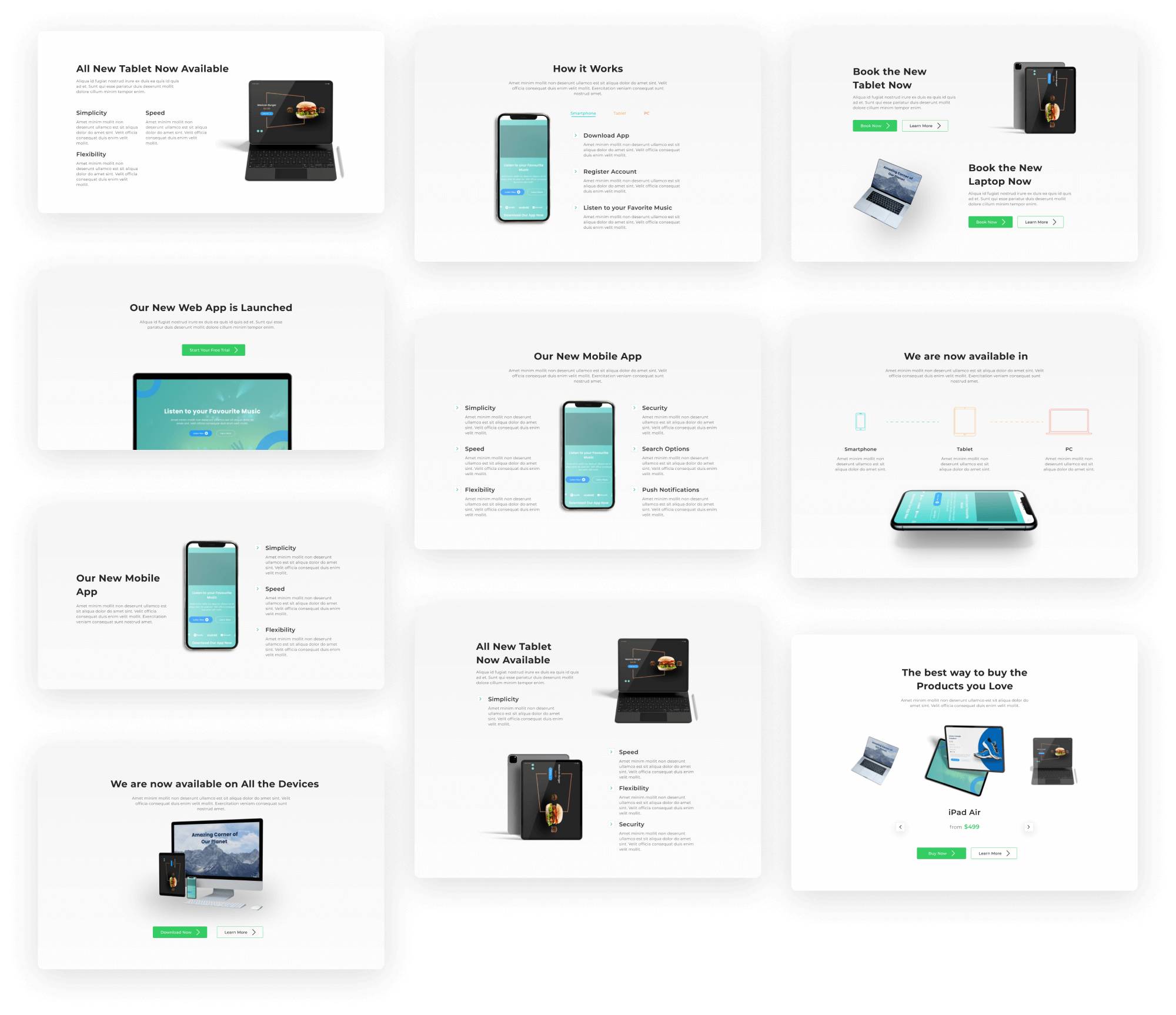 Devices-1