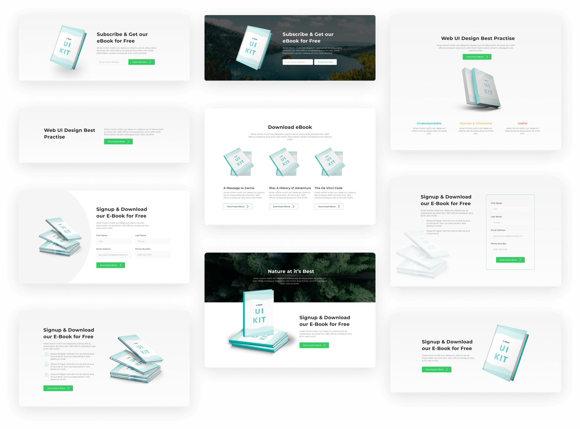 Ebook Download-1
