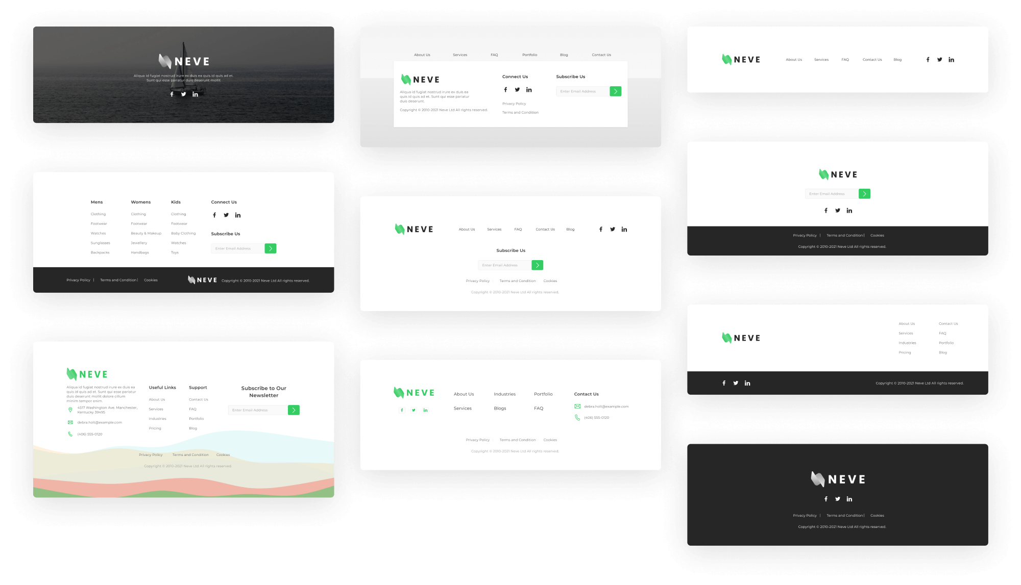 Footer-1