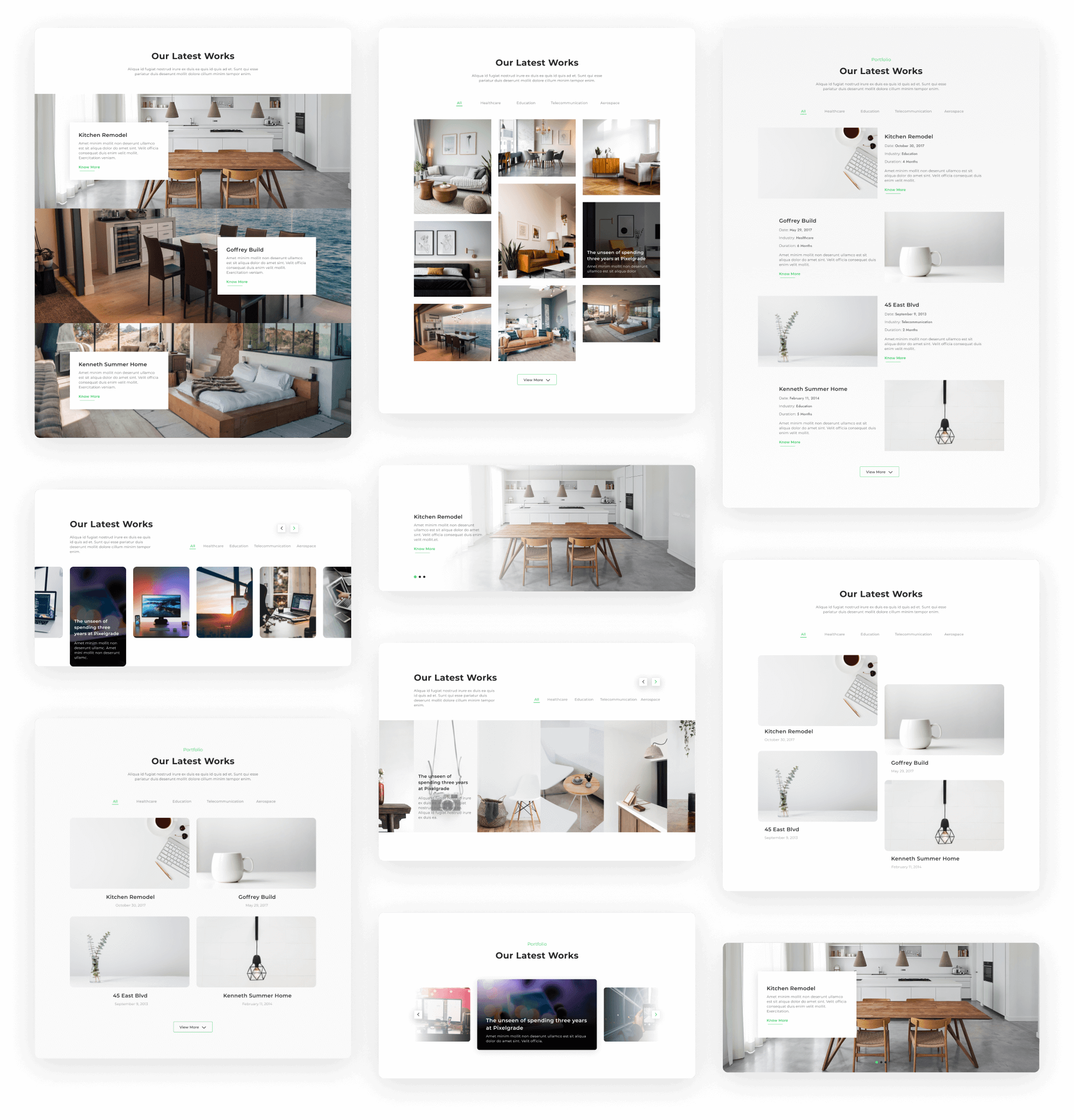 Gallery-1
