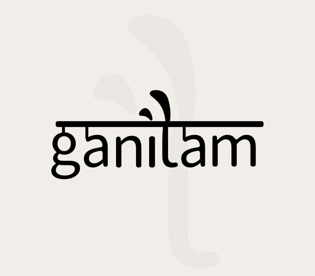 Ganitam