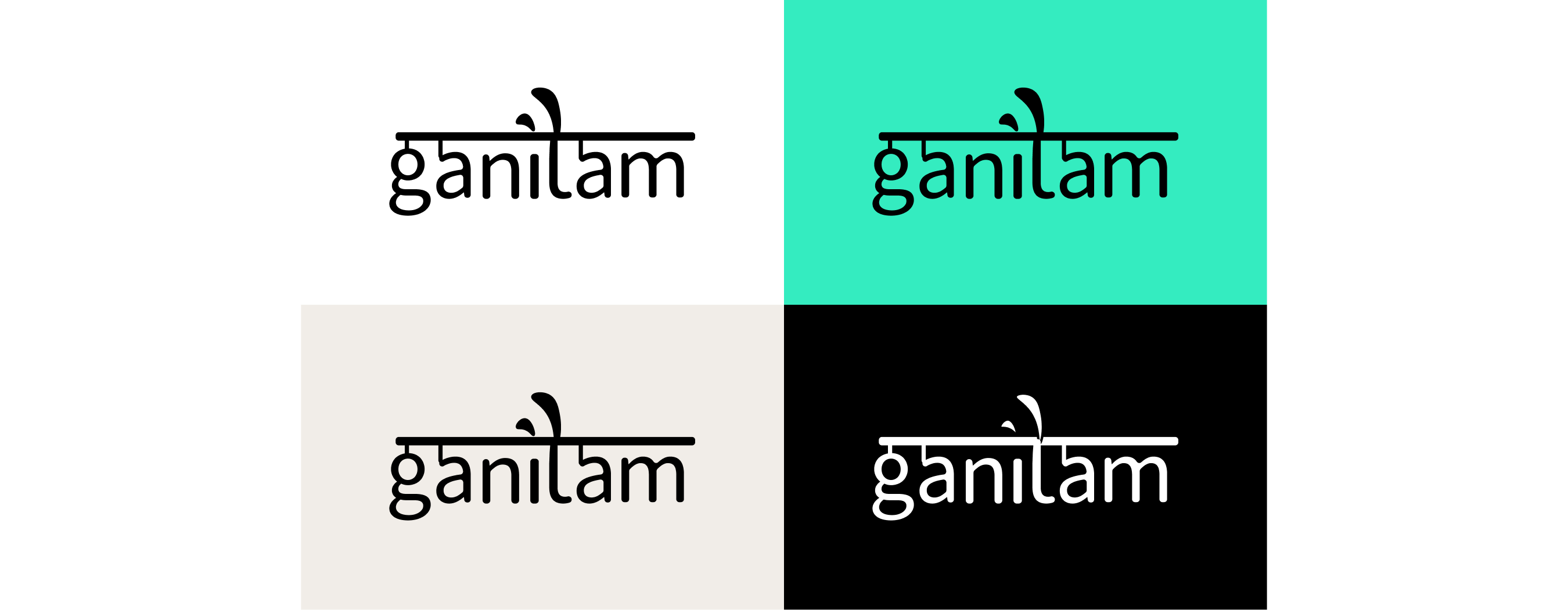 Ganitam