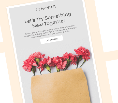 Get Started Email-1
