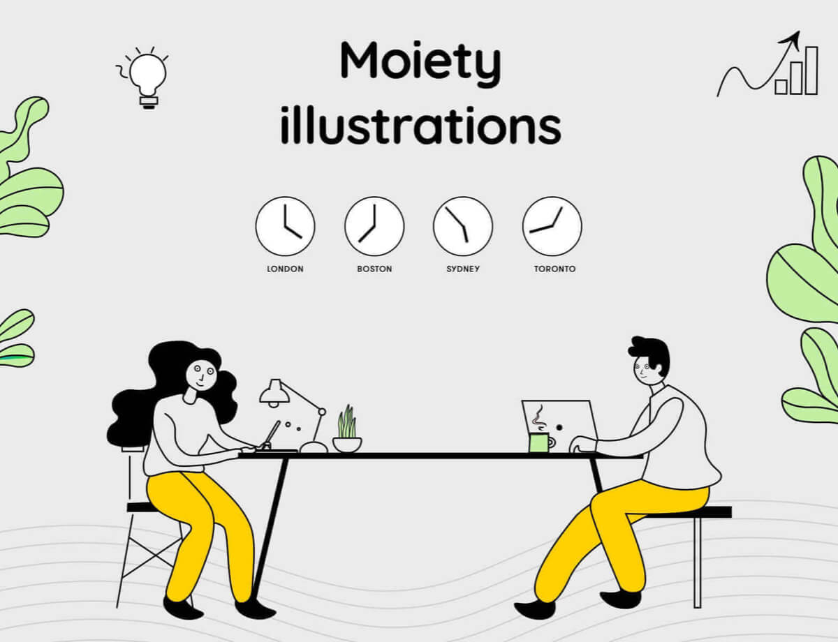 Illustrations