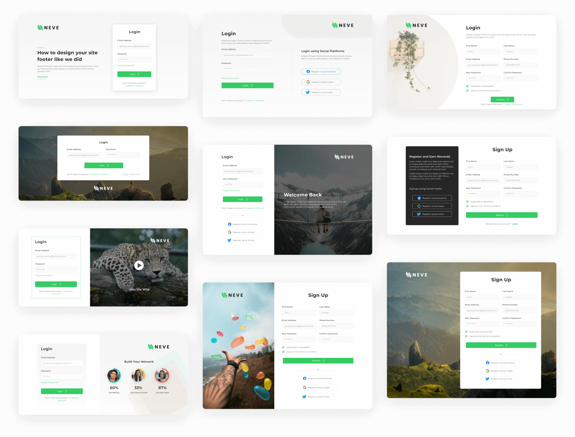 Login-1
