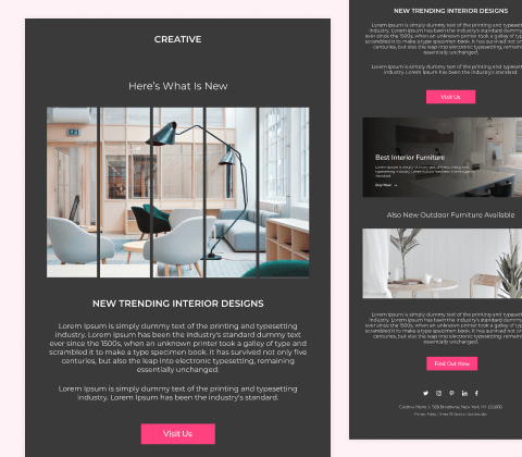 New Trending Furniture Email-1