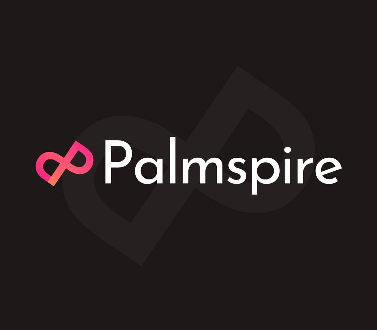 Palmspire