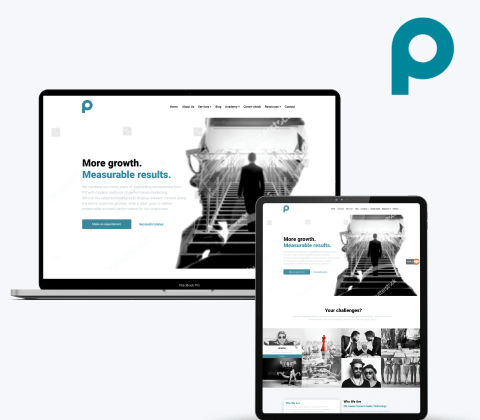 Plenos Cover