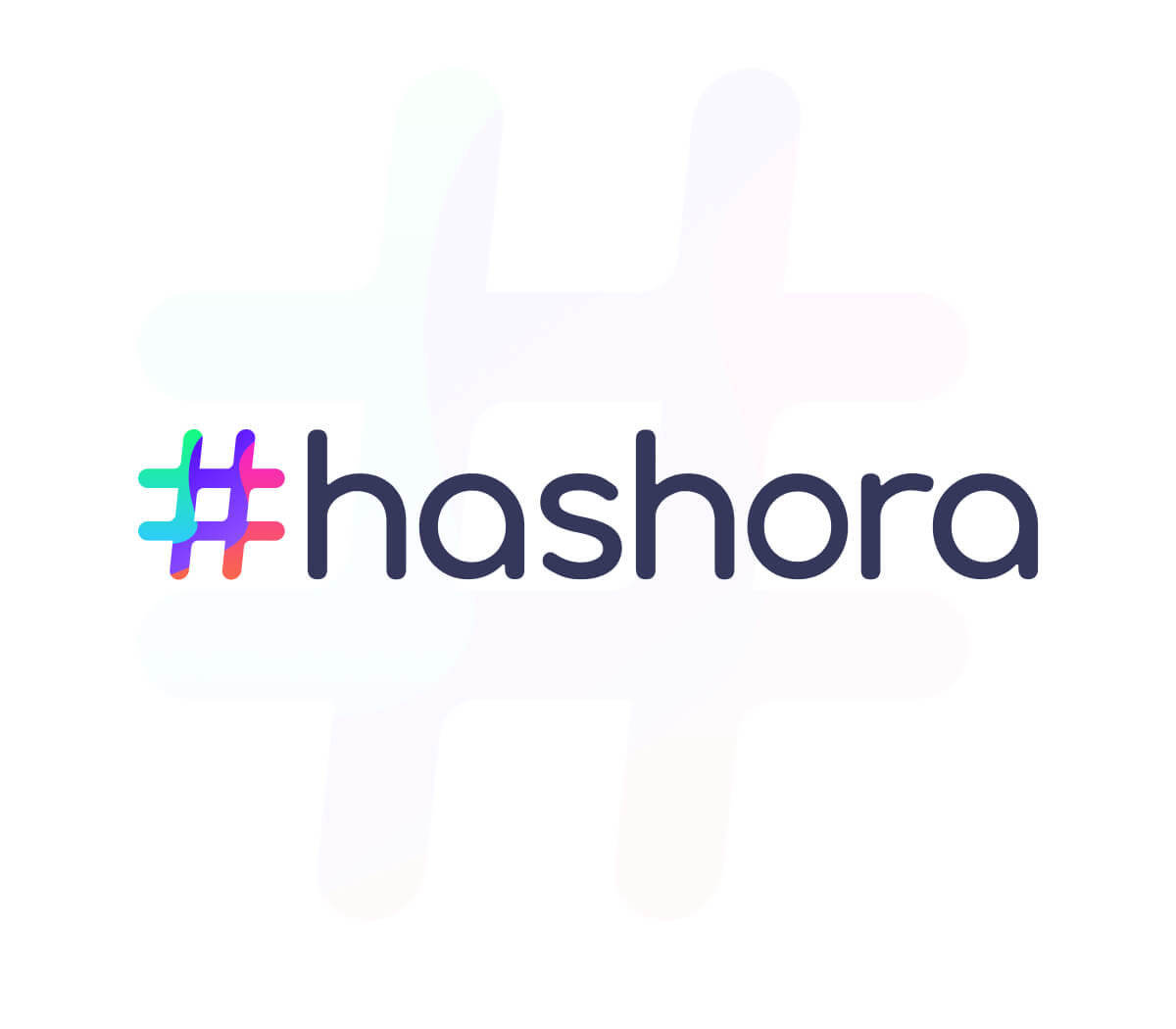 Hashora