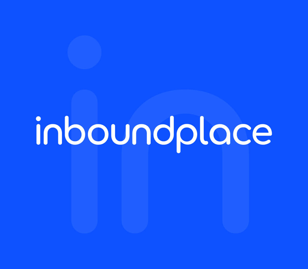 Inboundplace