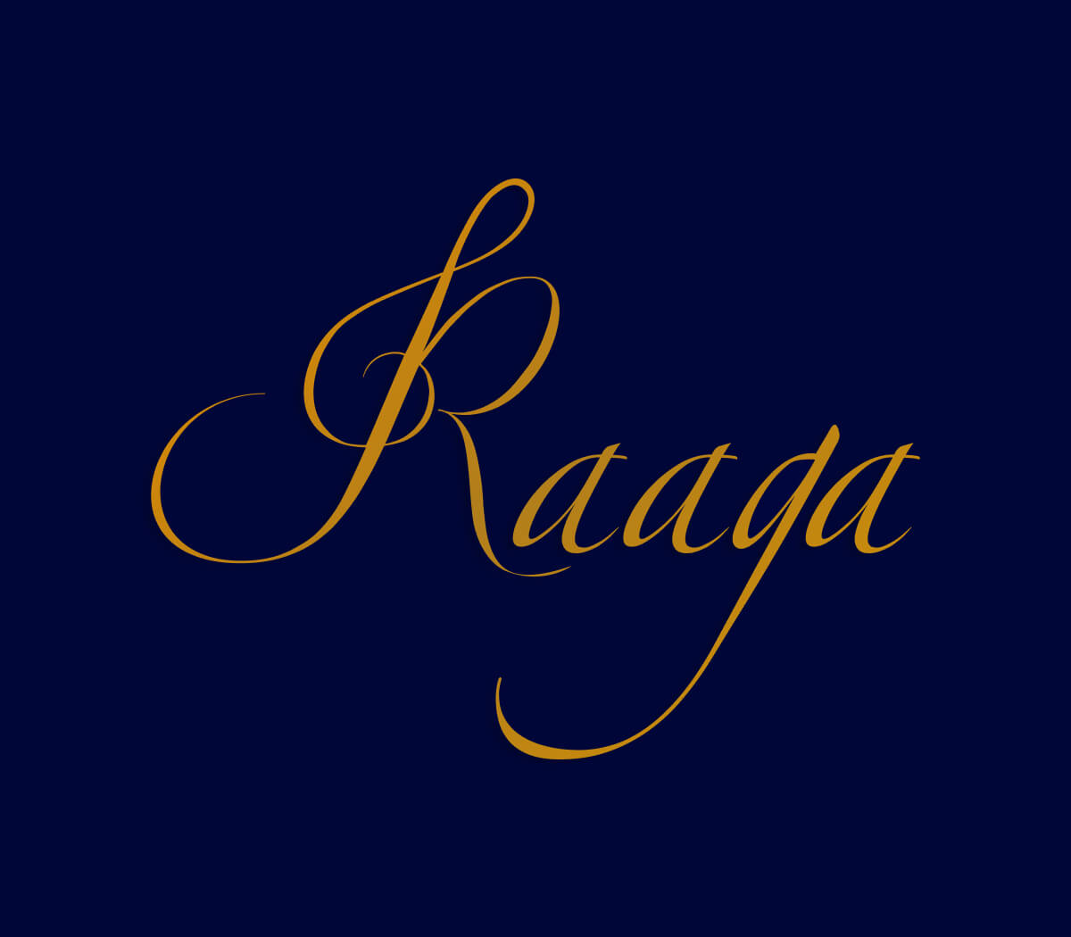 Raaga