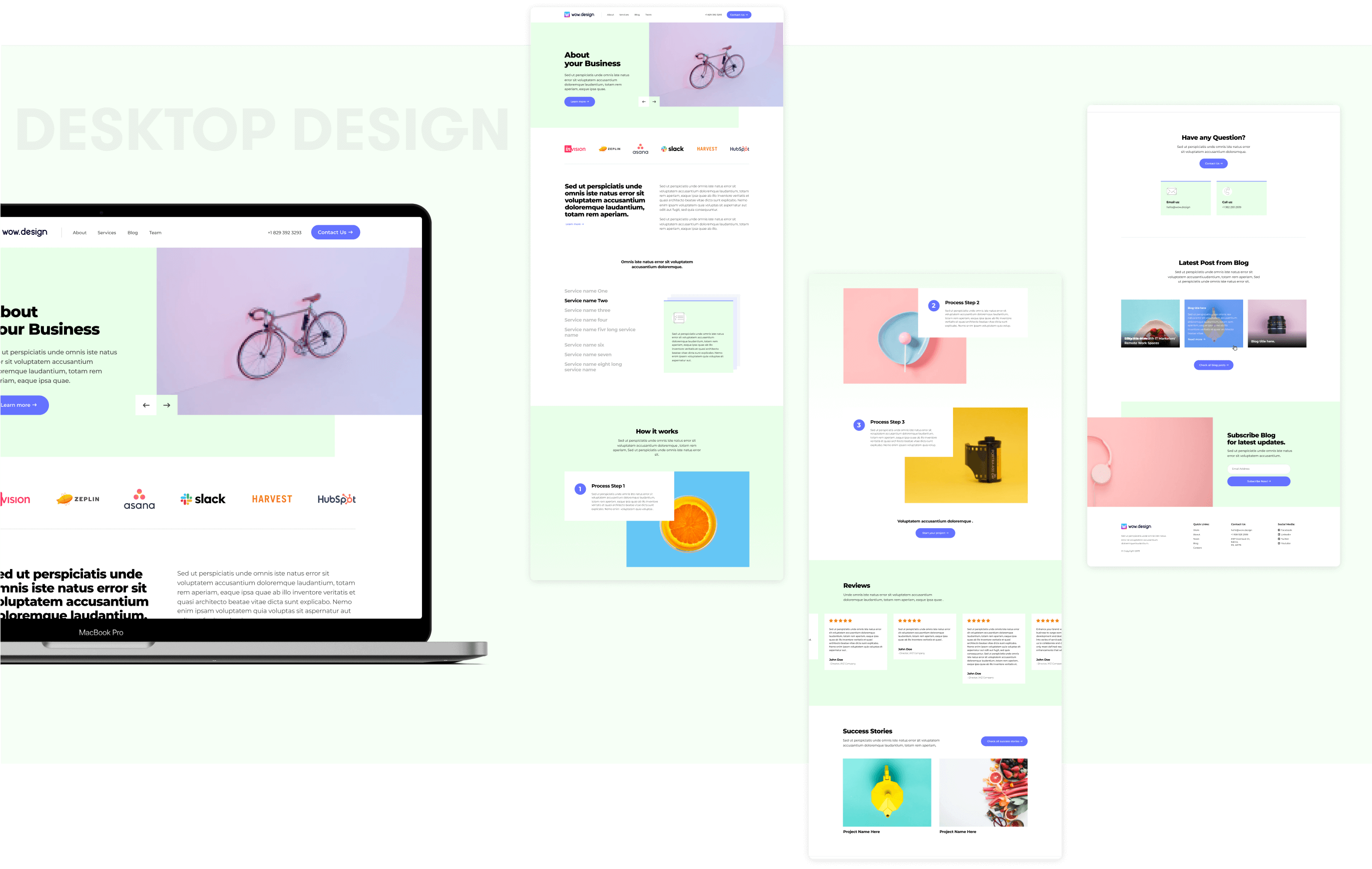 Product Overview