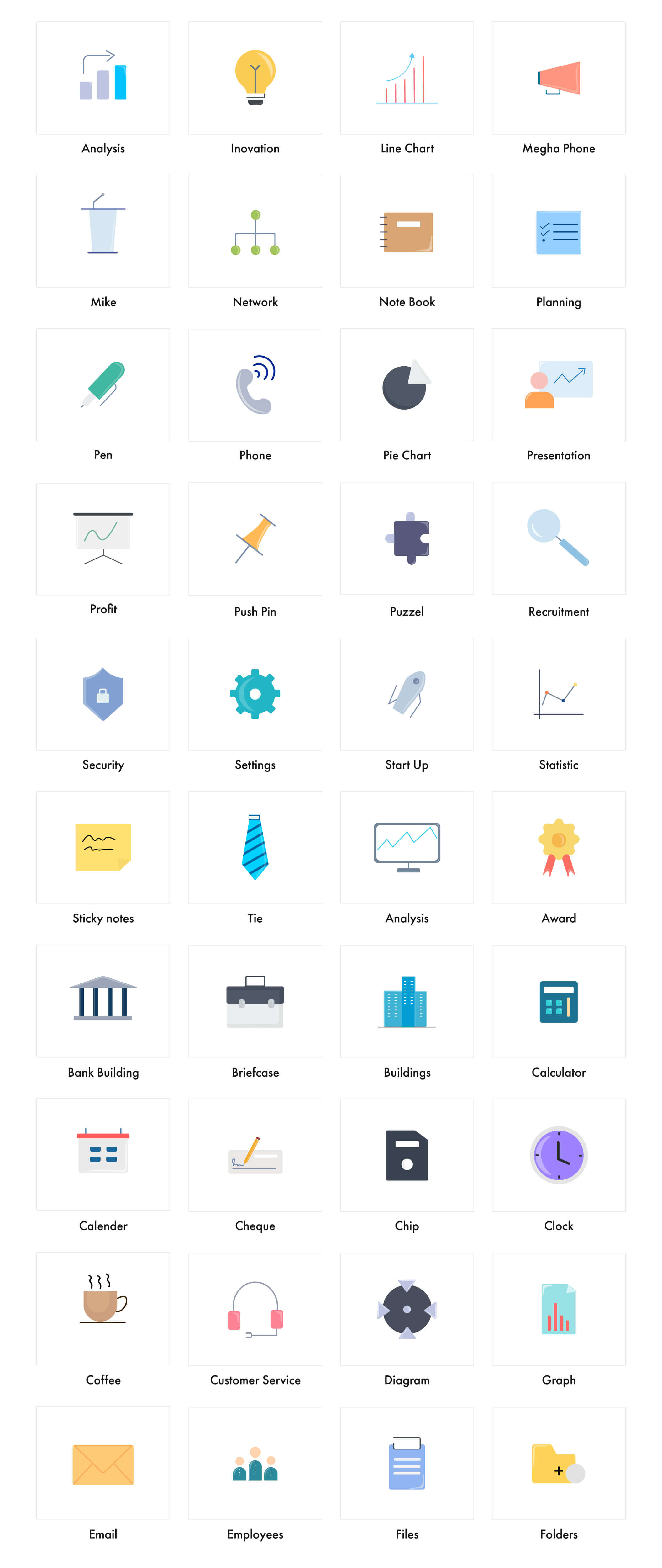 full preview image business