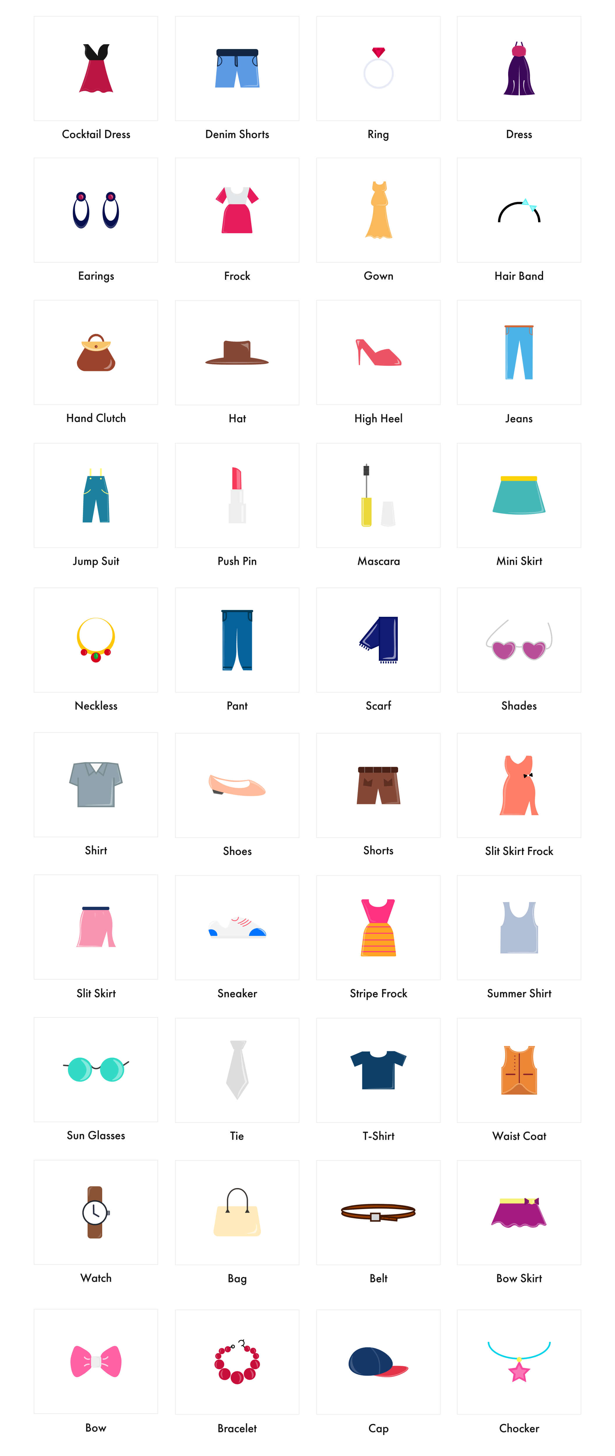 full preview image business